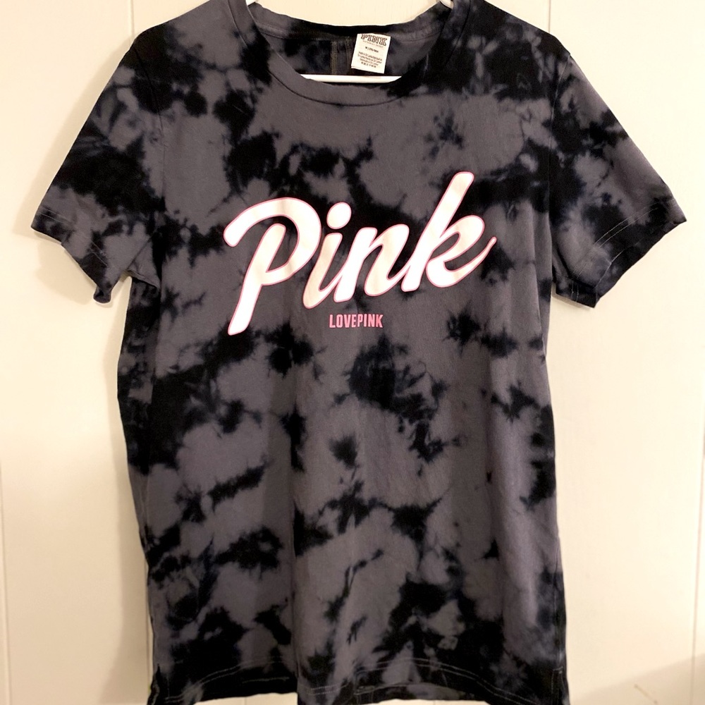 PINK Victoria’s Secret Tshirt